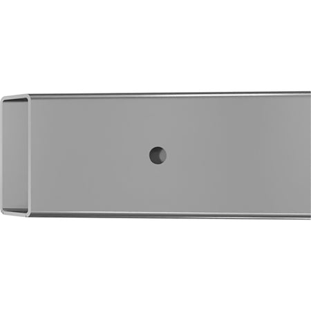 OEM Genie 100155GT product image 3