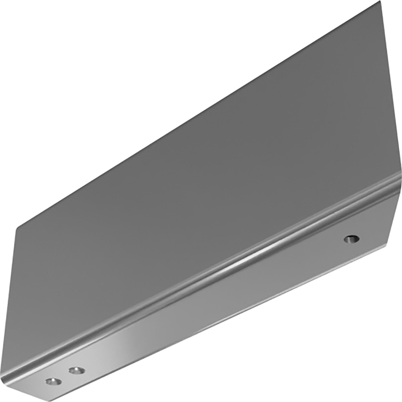OEM Genie 100155GT product image 4
