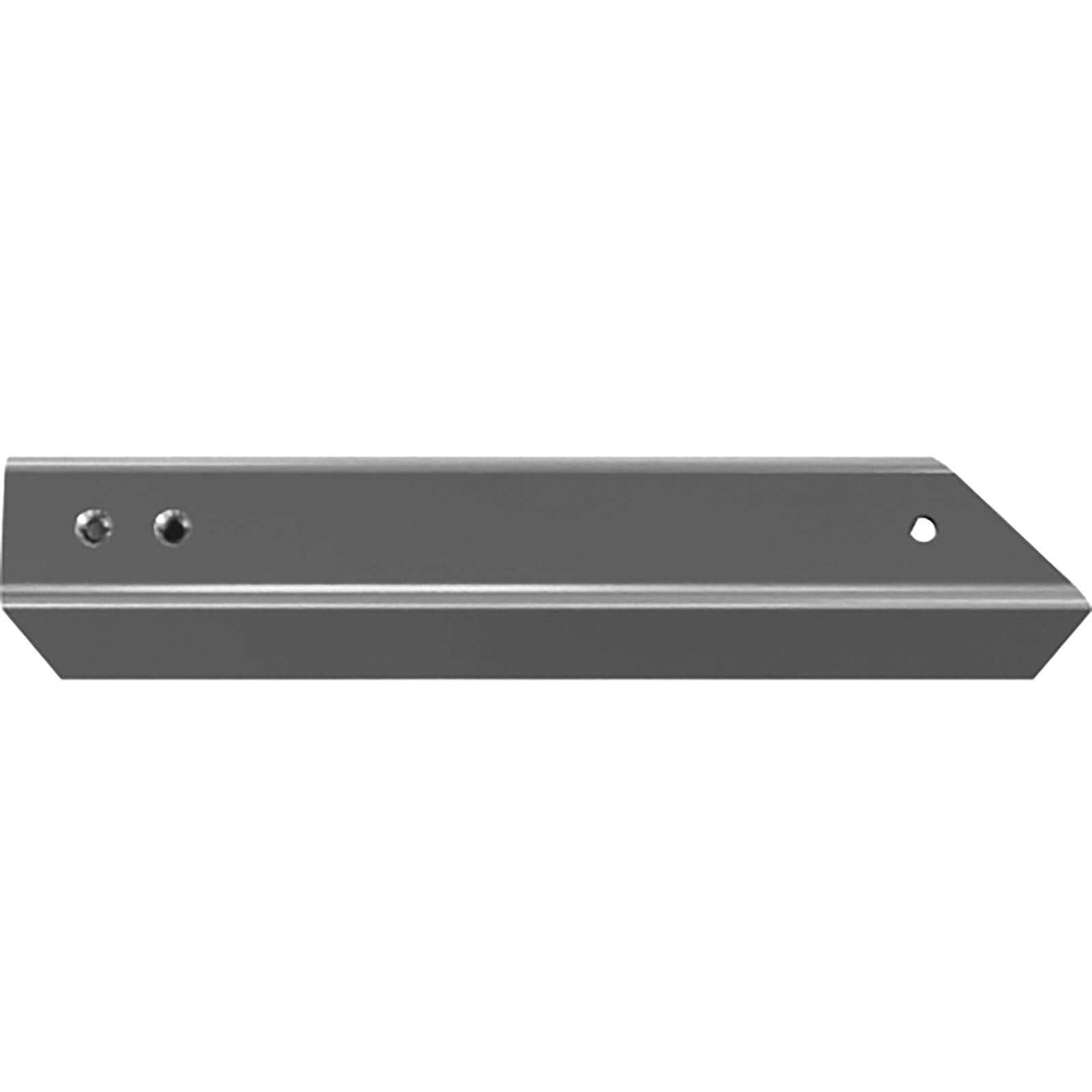 OEM Genie 100155GT product image 5