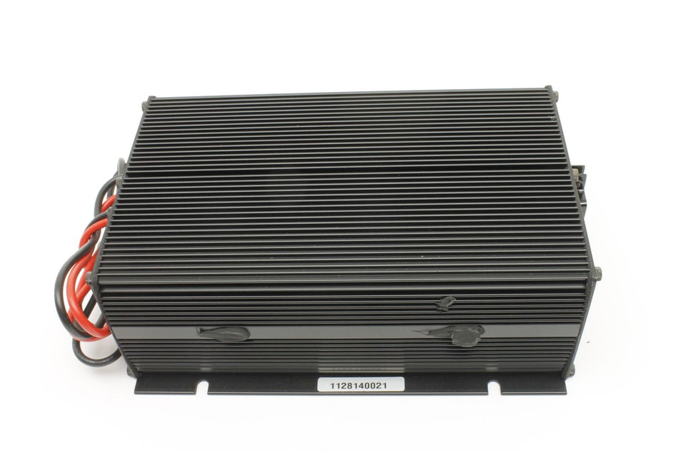 OEM Genie 100161GT product image 1