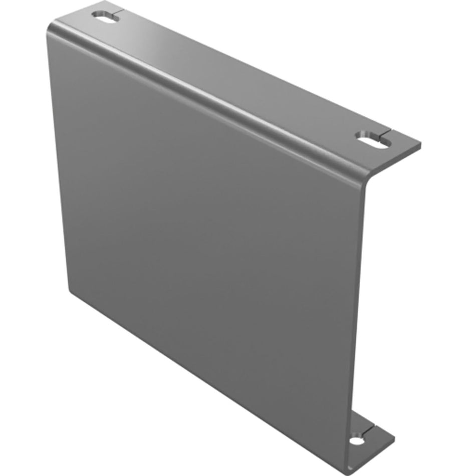 OEM Genie 100169GT product image 1