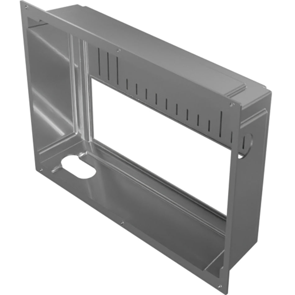 OEM Genie 100170GT product image 1
