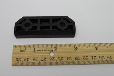 OEM Genie 100171GT product image 1