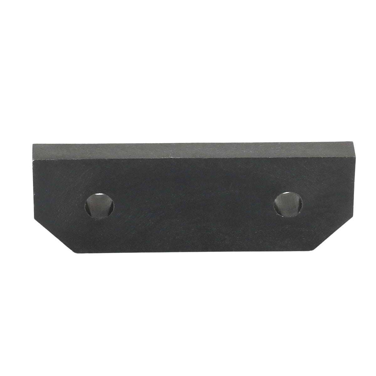 OEM Genie 100171GT product image 2