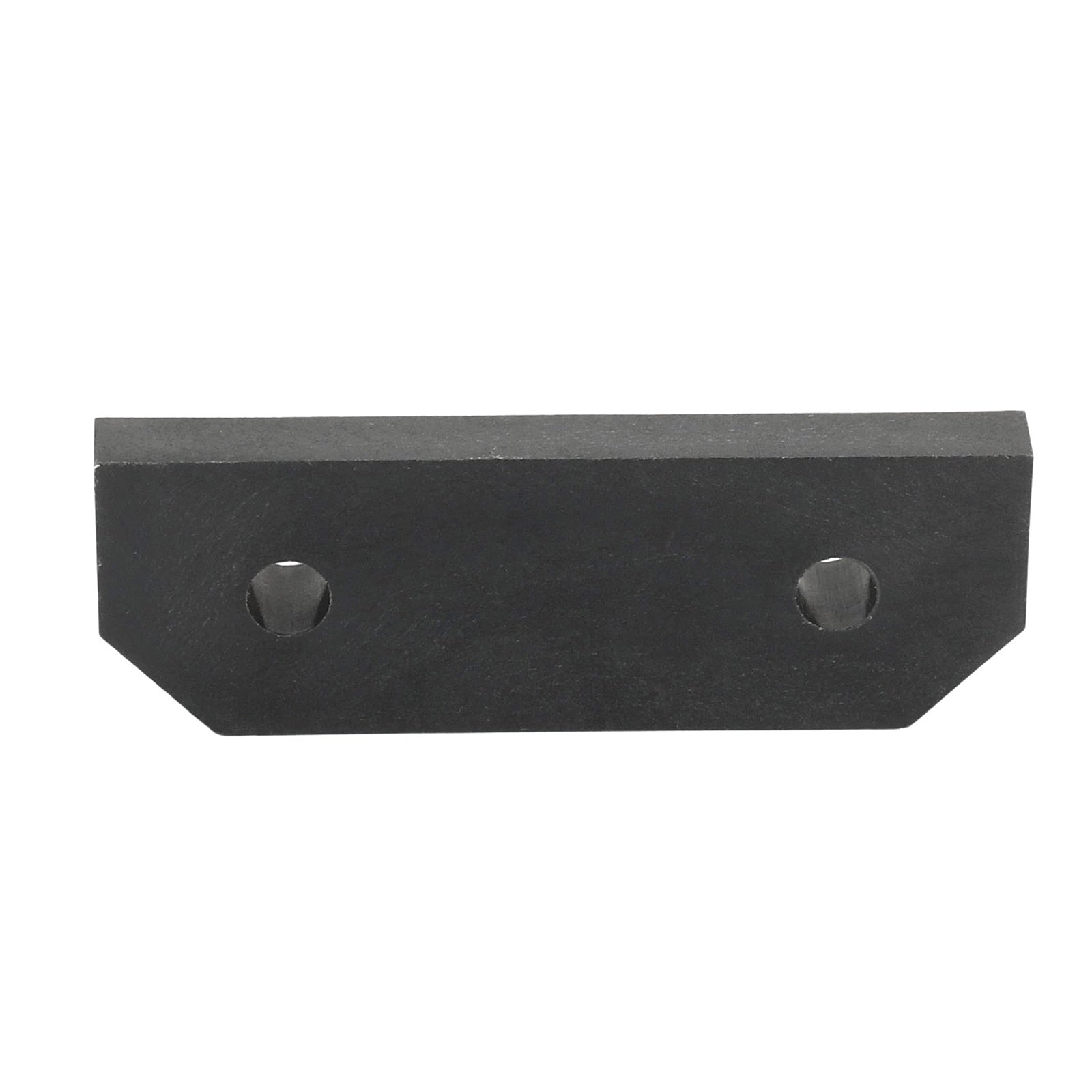OEM Genie 100171GT product image 2