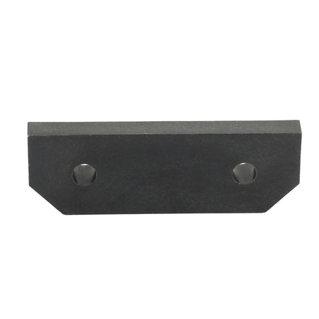 OEM Genie 100171GT product image 2