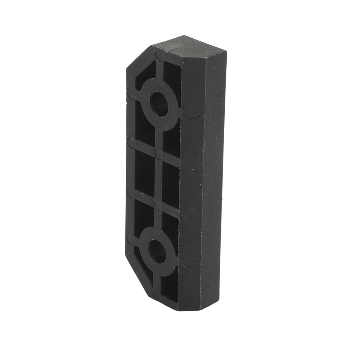 OEM Genie 100171GT product image 3