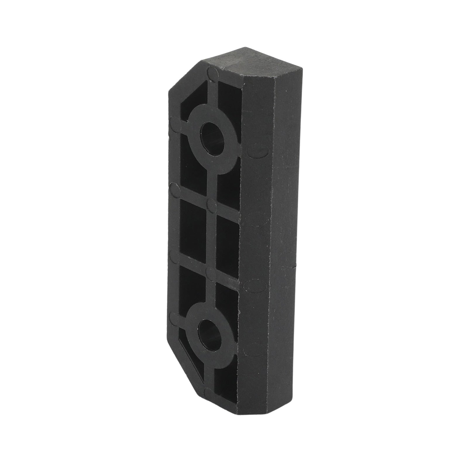 OEM Genie 100171GT product image 3