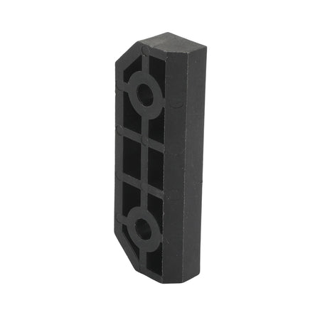 OEM Genie 100171GT product image 3