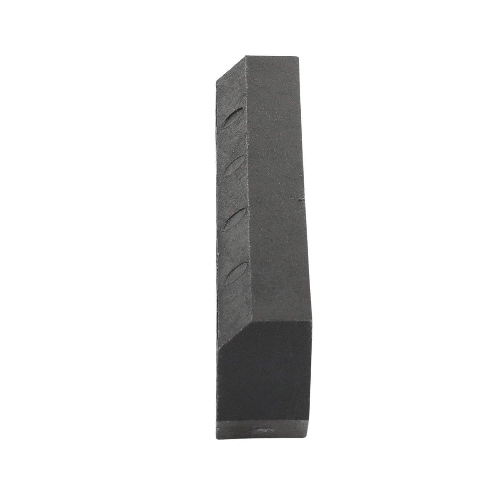 OEM Genie 100171GT product image 4