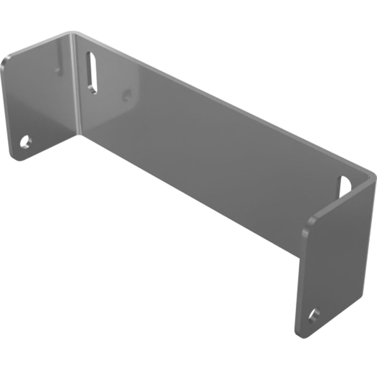 Genie 100179GT FORMING, COVER SUPPORT