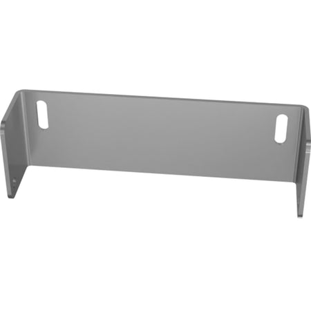 Genie 100179GT FORMING, COVER SUPPORT
