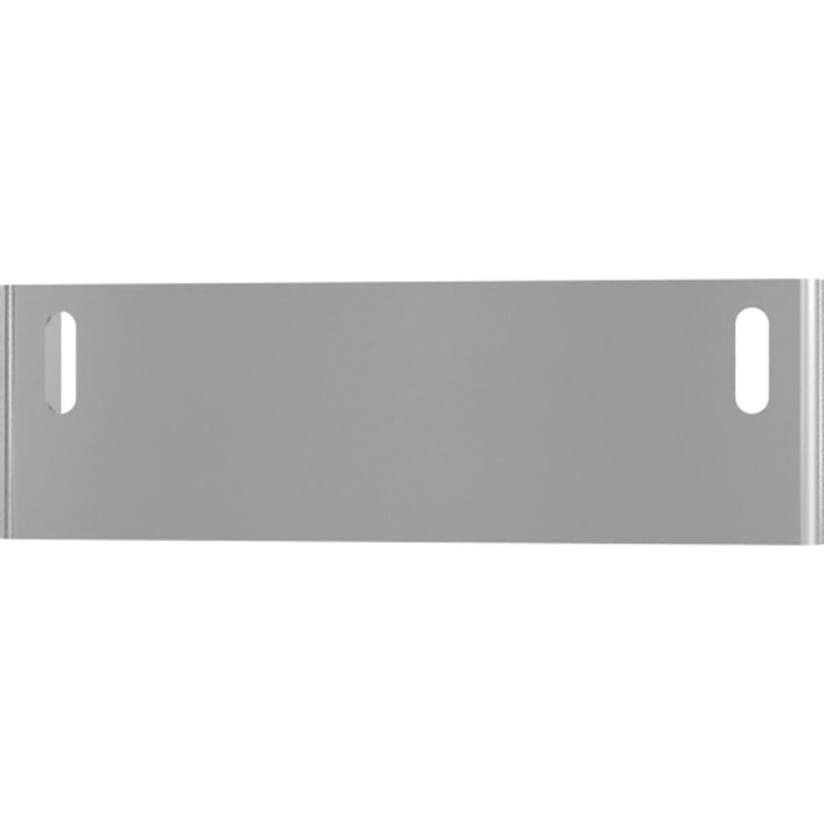 Genie 100179GT FORMING, COVER SUPPORT