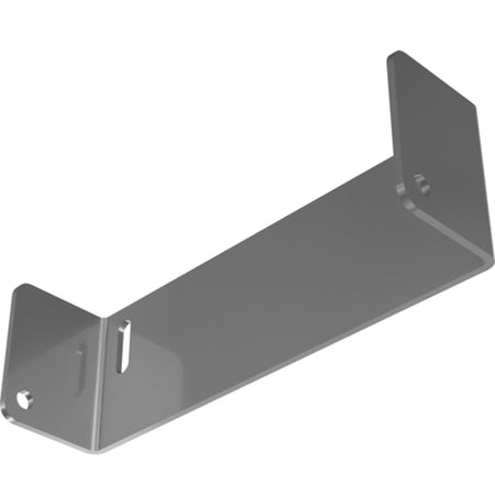 Genie 100179GT FORMING, COVER SUPPORT