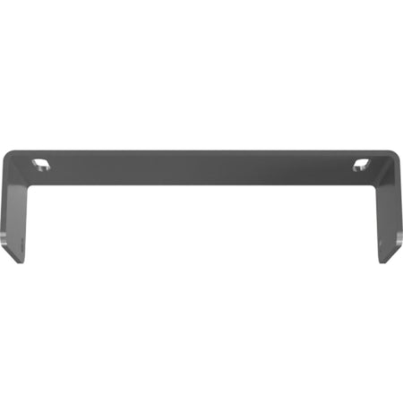 Genie 100179GT FORMING, COVER SUPPORT