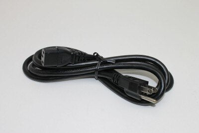 OEM Genie 100195GT product image 1