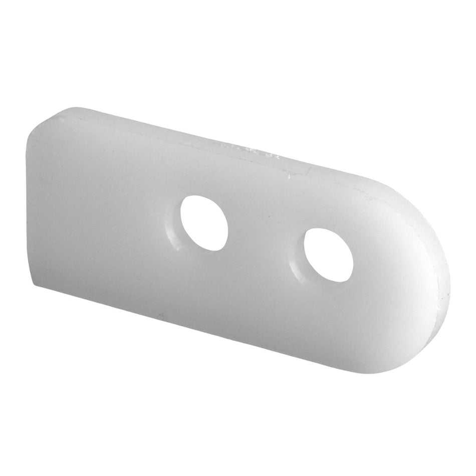 OEM Genie 100206GT product image 1