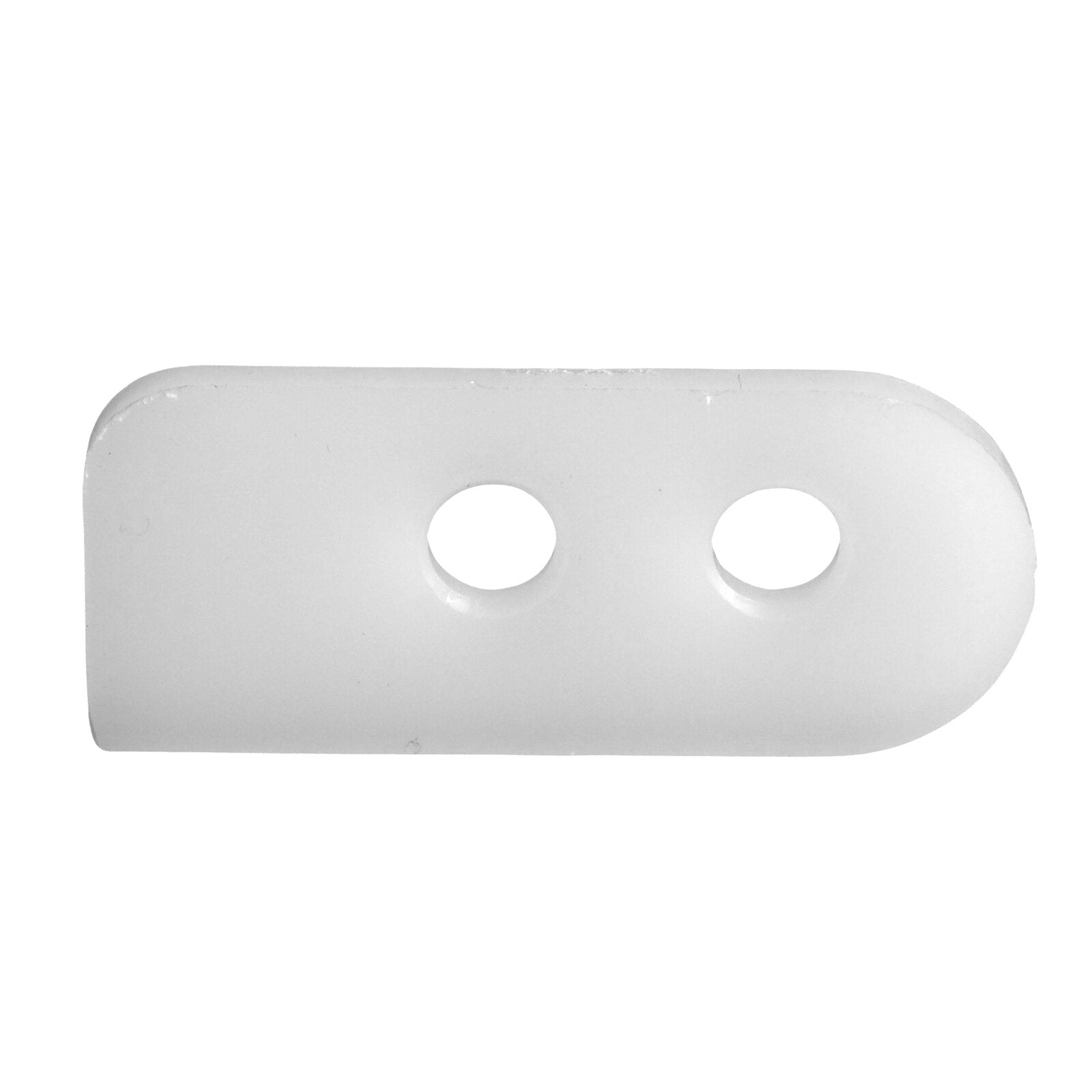 OEM Genie 100206GT product image 2
