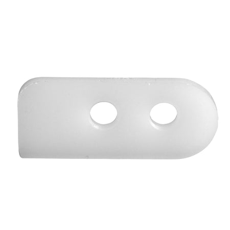 OEM Genie 100206GT product image 2