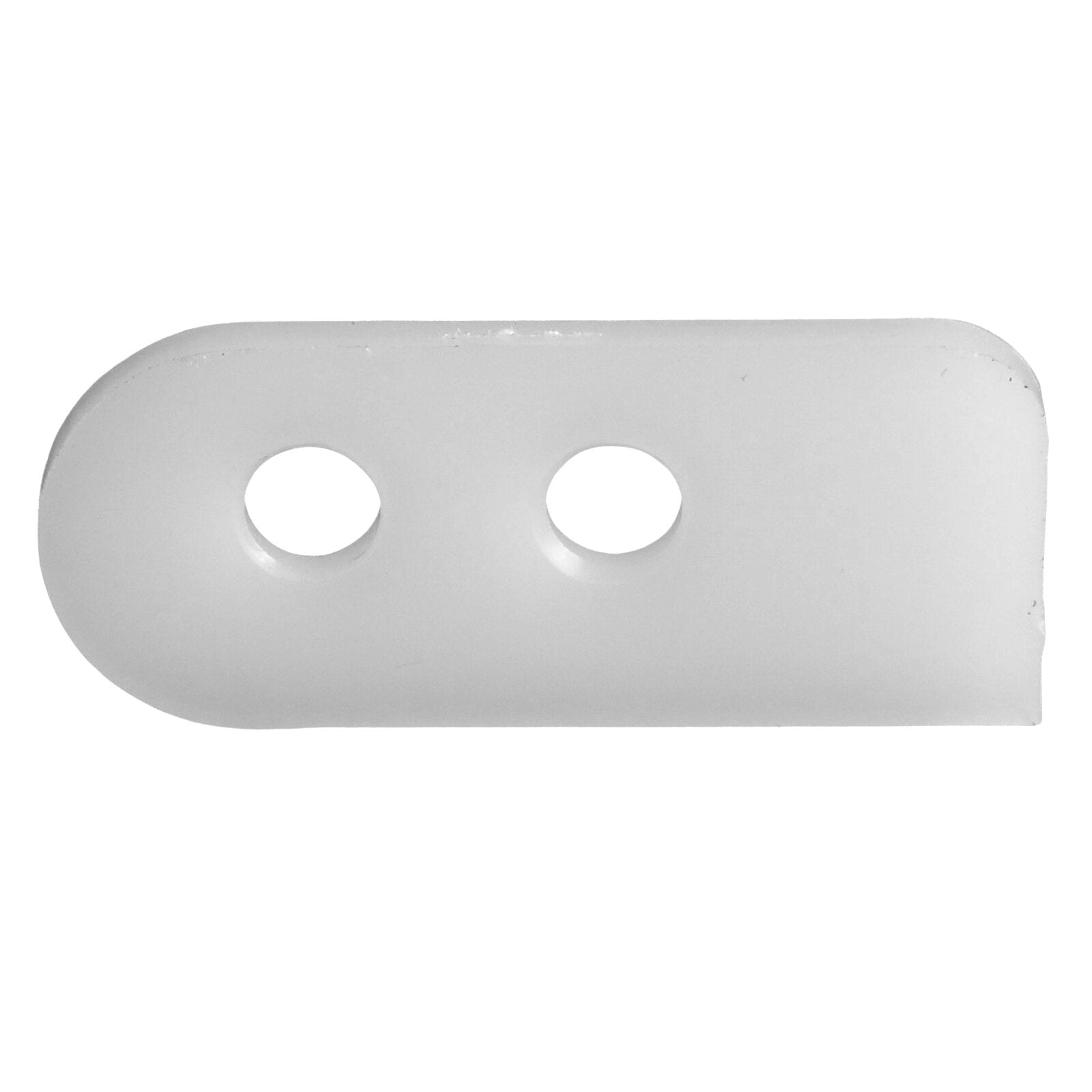 OEM Genie 100206GT product image 3