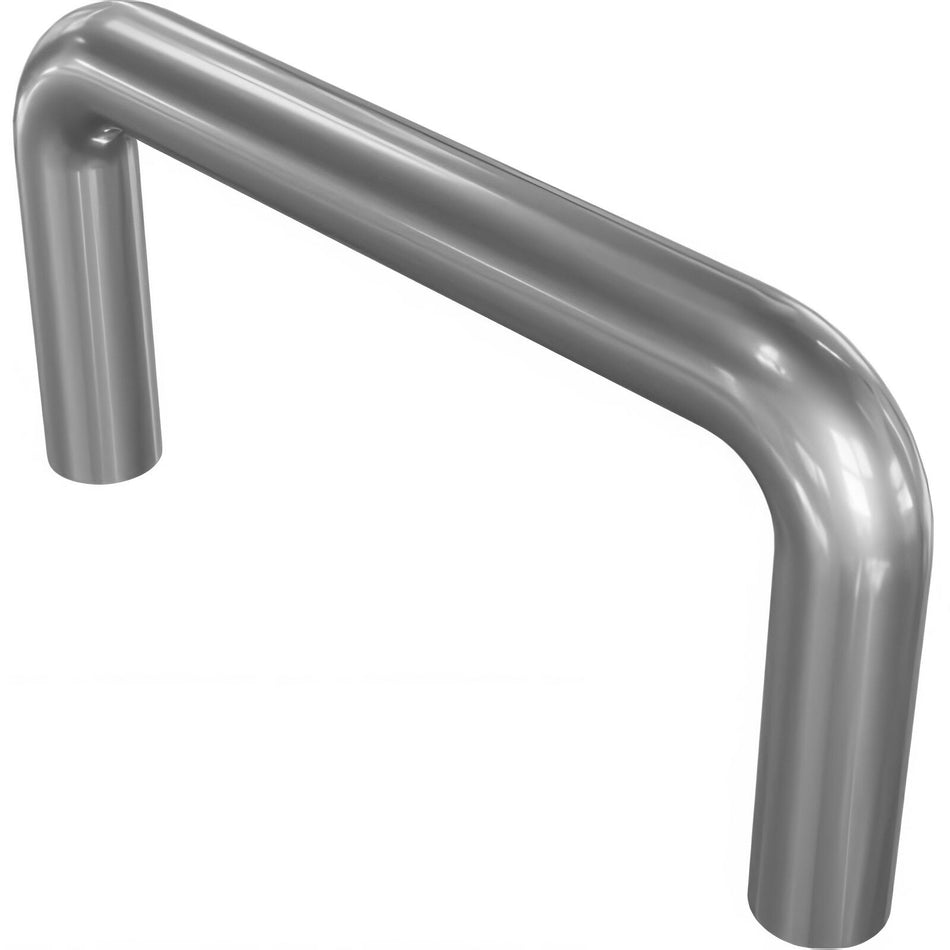 OEM Genie 100208GT product image 1