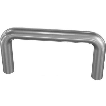 OEM Genie 100208GT product image 2