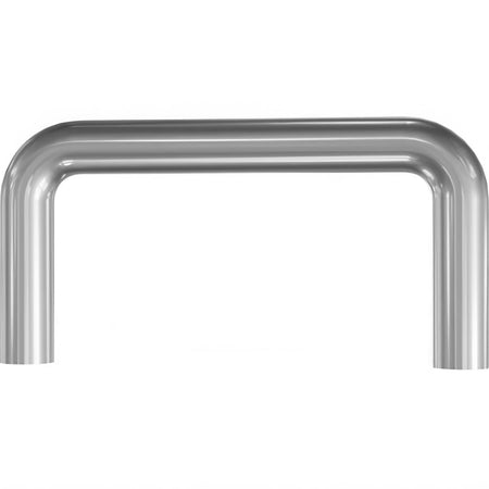 OEM Genie 100208GT product image 3