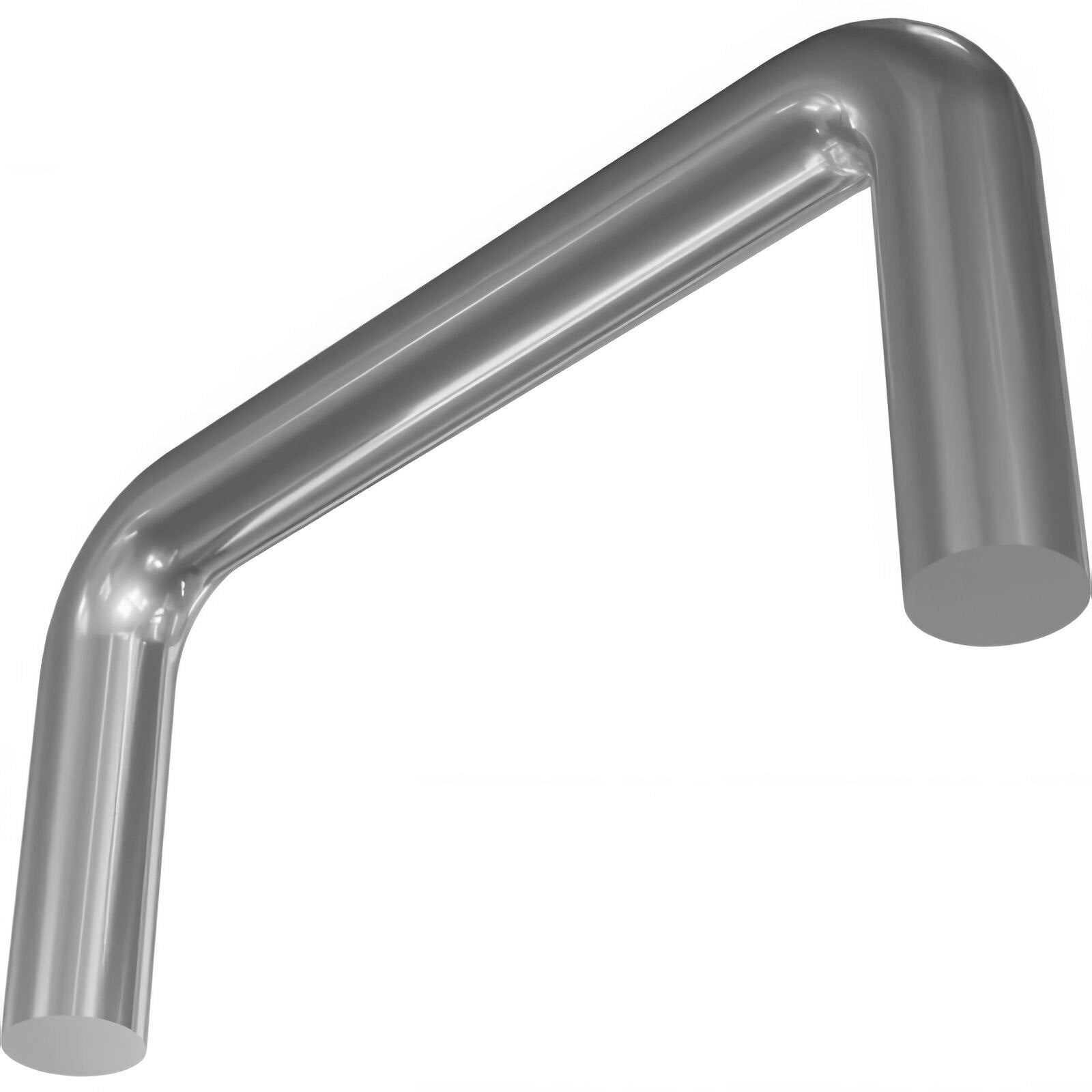 OEM Genie 100208GT product image 4