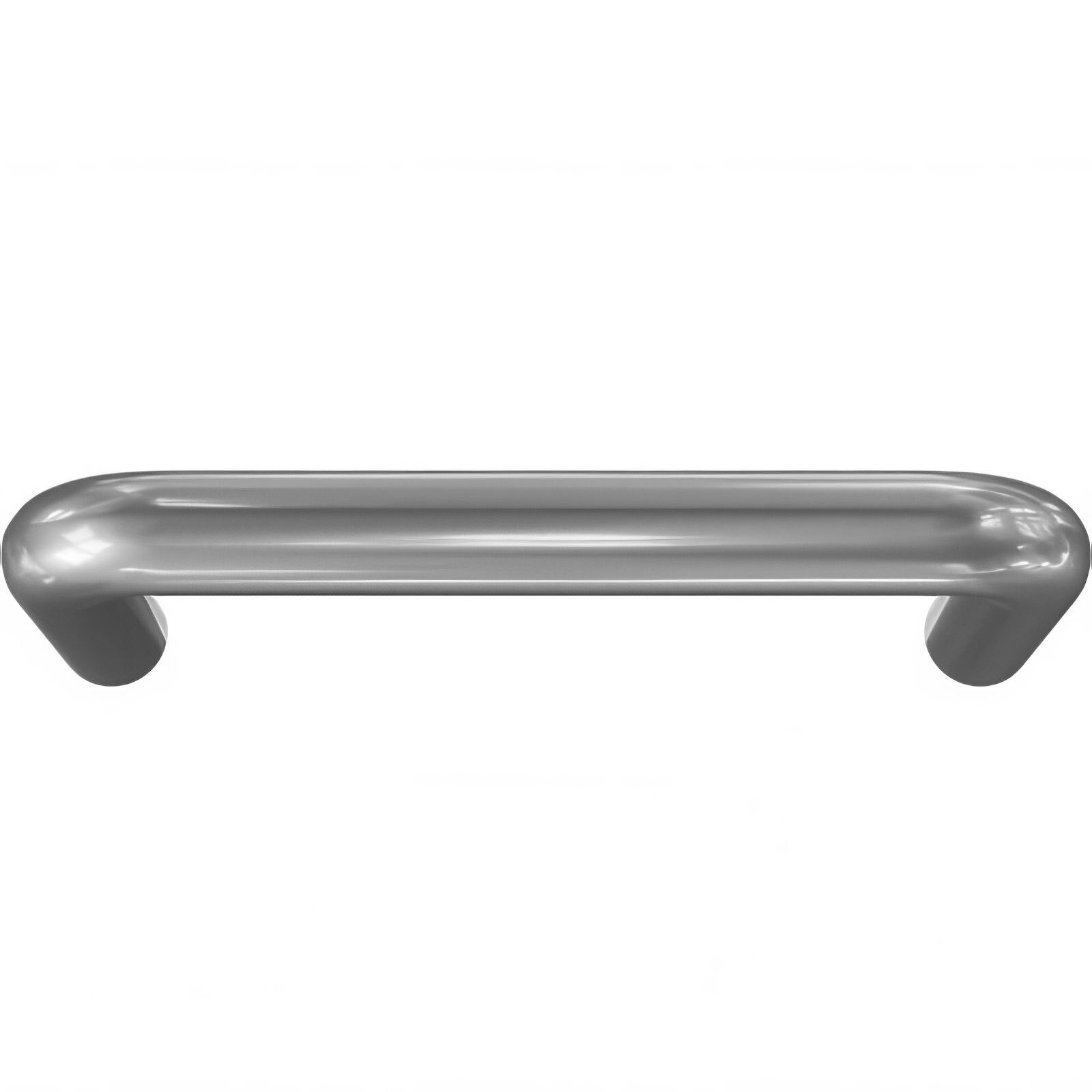 OEM Genie 100208GT product image 5
