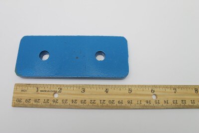 OEM Genie 100210GT product image 1