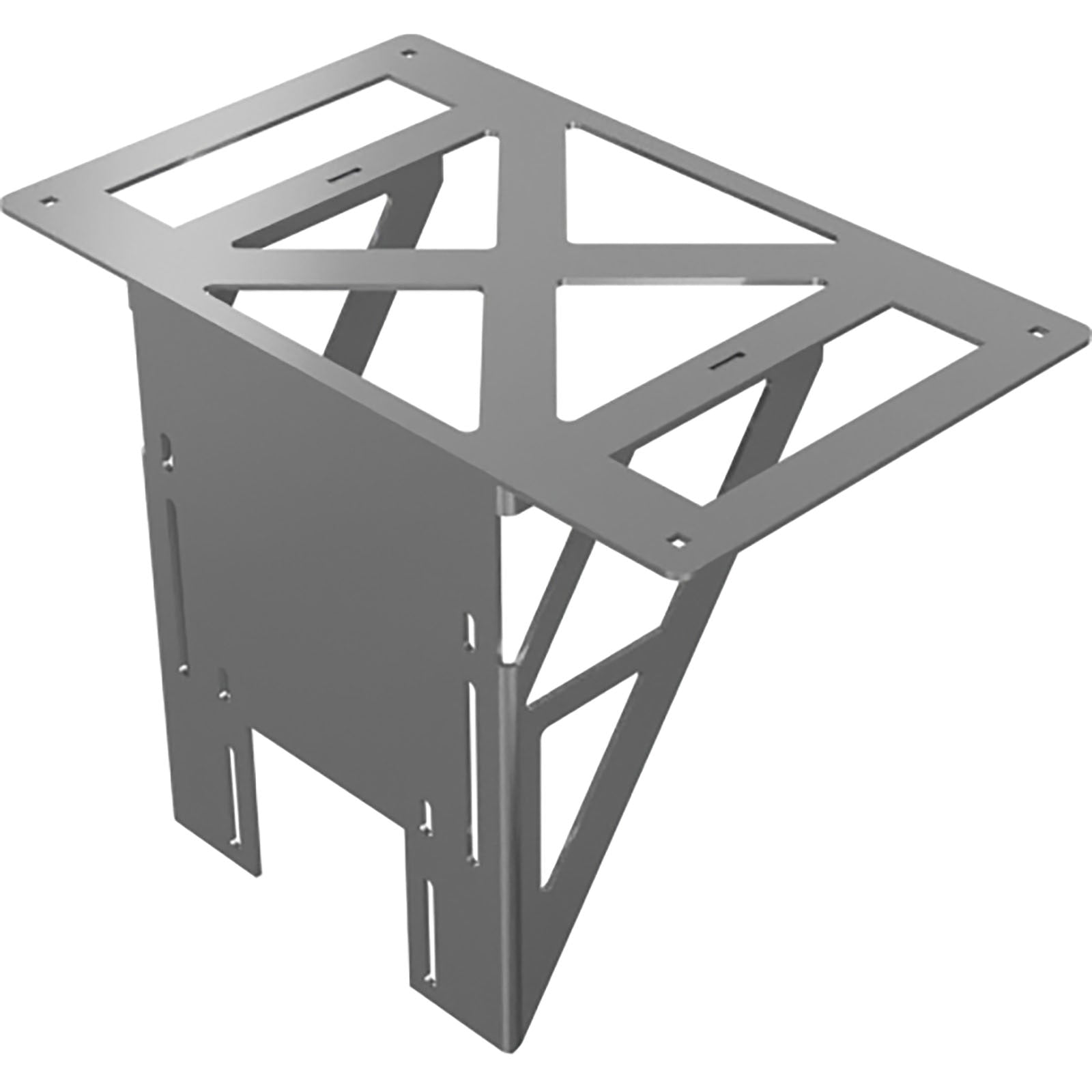 OEM Genie 100211GT product image 1