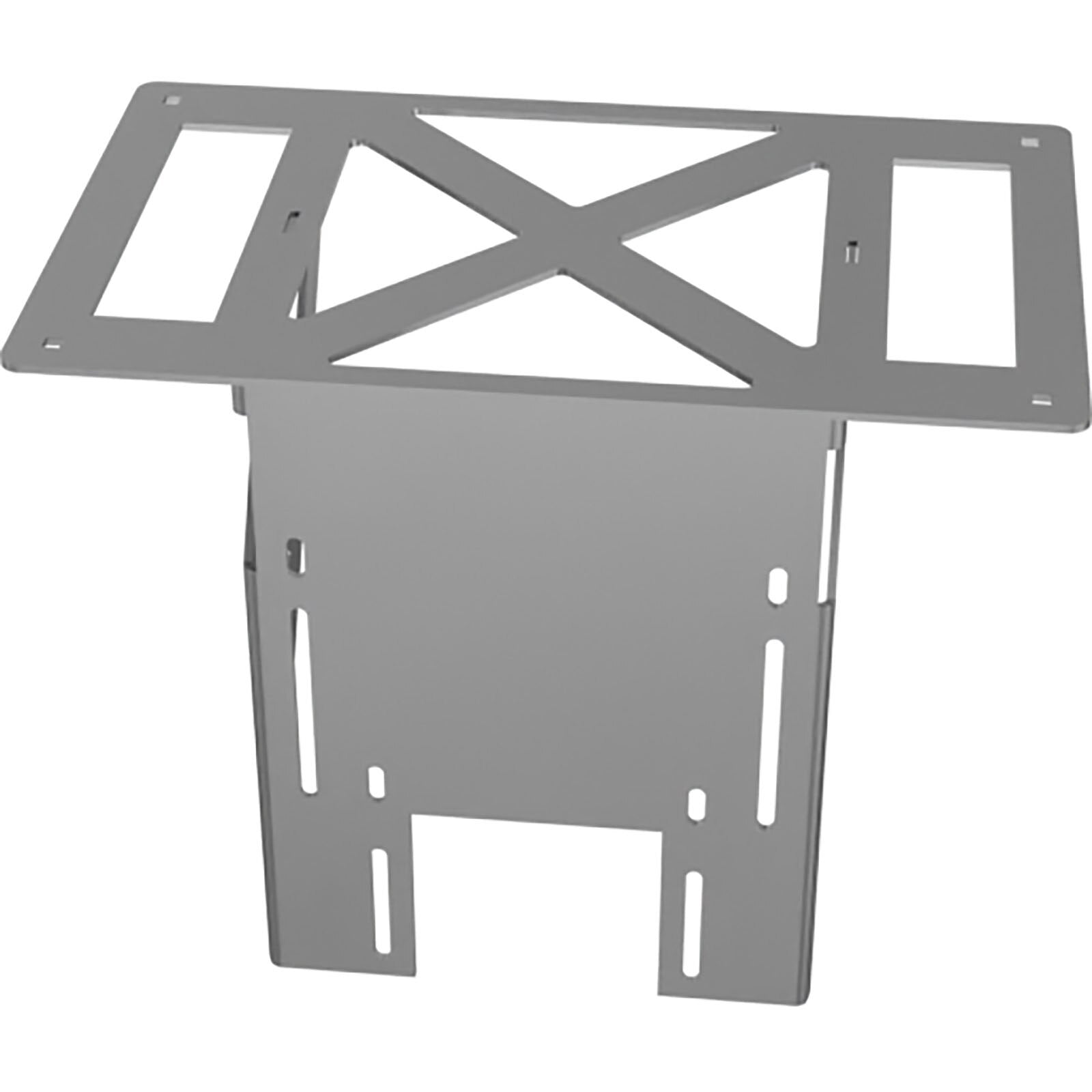 OEM Genie 100211GT product image 2