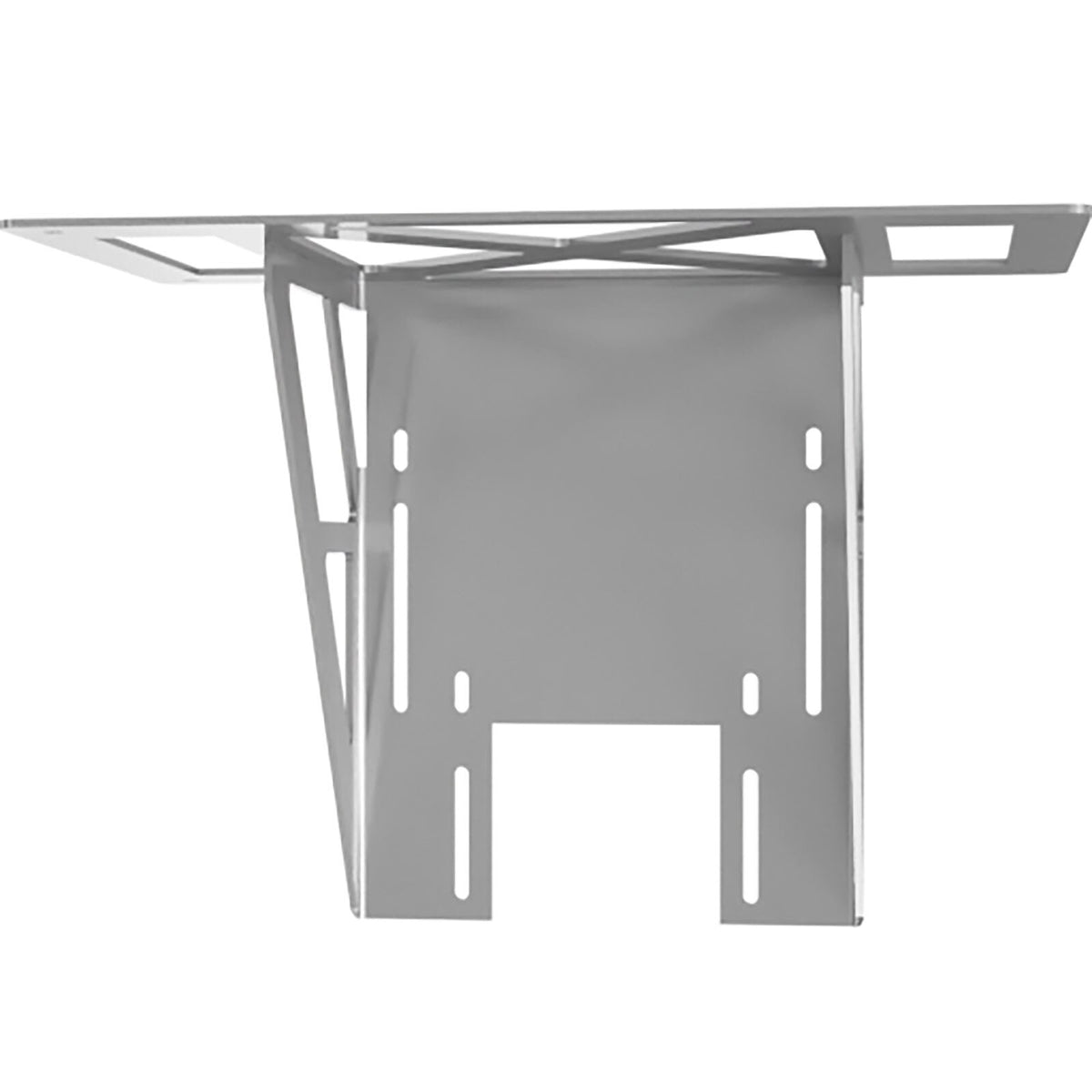OEM Genie 100211GT product image 3