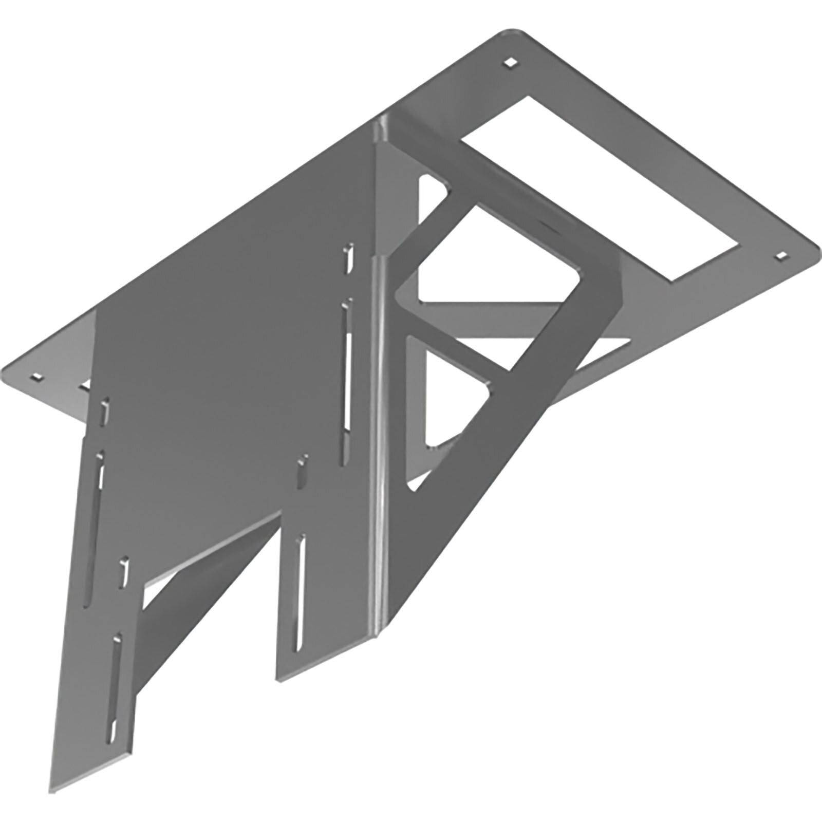 OEM Genie 100211GT product image 4