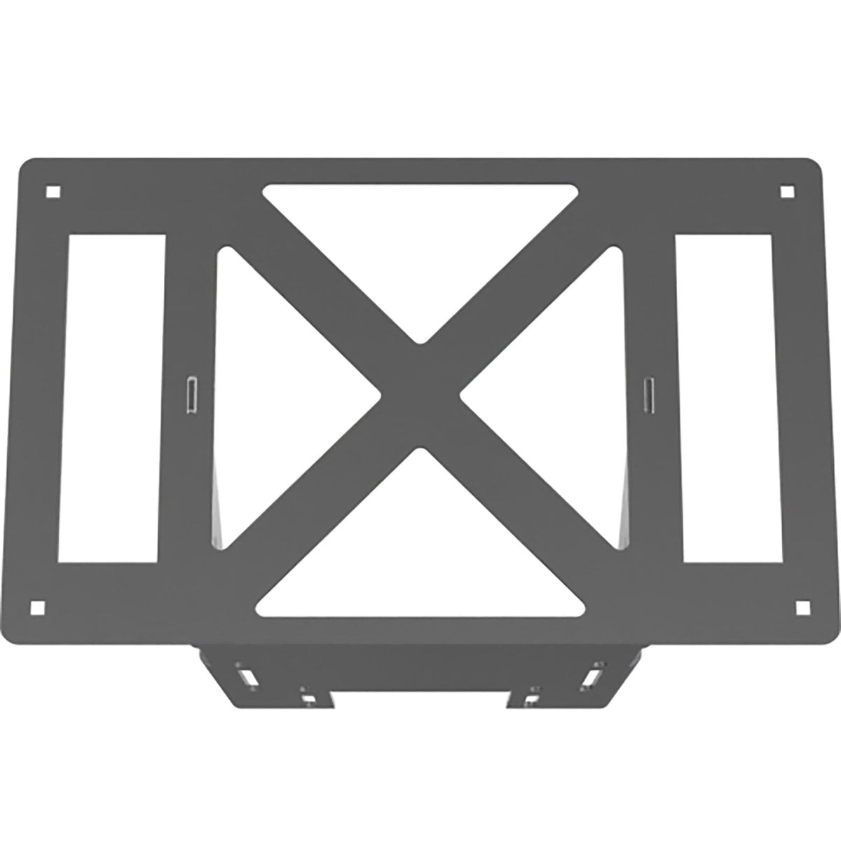 OEM Genie 100211GT product image 5