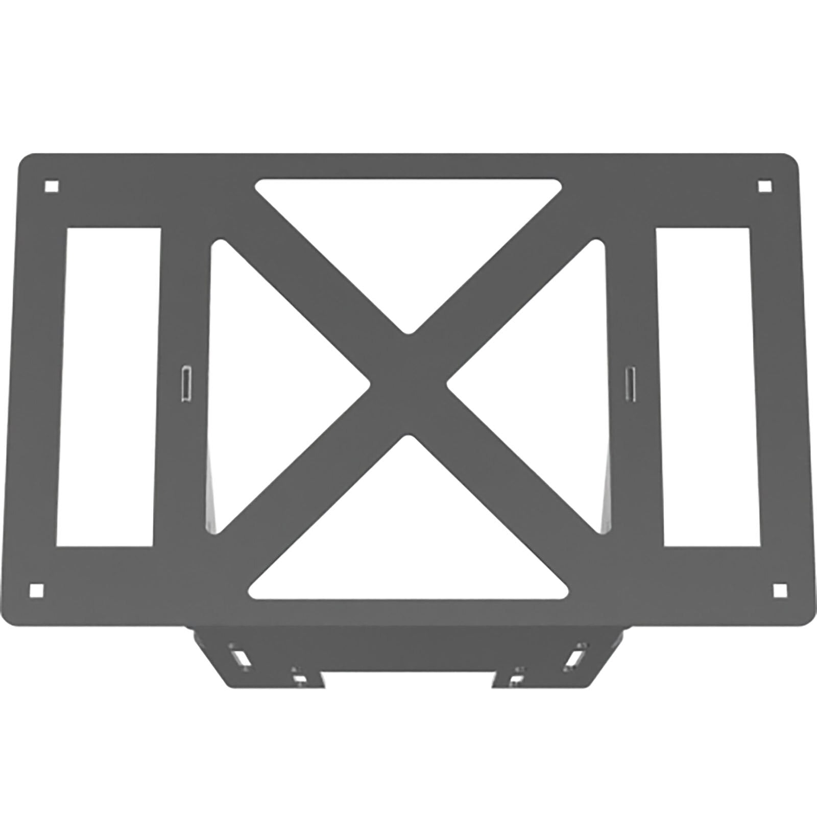 OEM Genie 100211GT product image 5