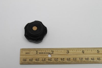 OEM Genie 100255GT product image 1