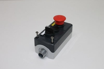 OEM Genie 100256GT product image 1
