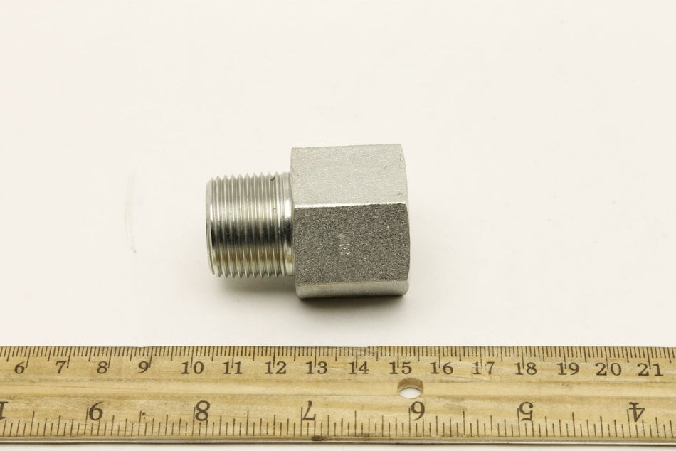 OEM Genie 100299GT product image 1