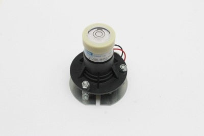 OEM Genie 100302GT product image 1