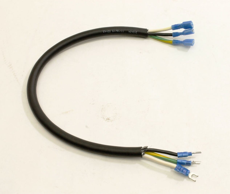 OEM Genie 100303GT product image 1