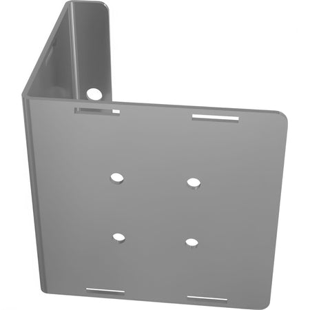 Genie 100304GT FORMING, SENSOR BOX BOTTOM
