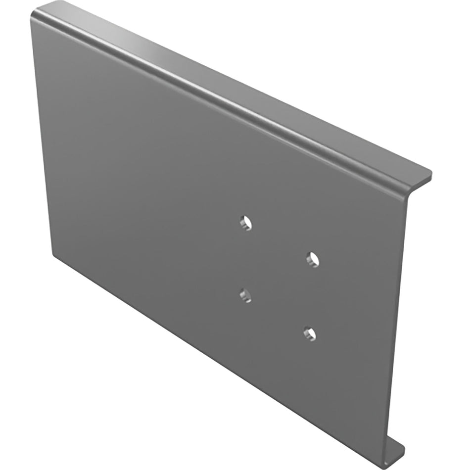 OEM Genie 100305GT product image 1