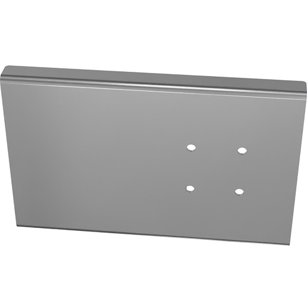 OEM Genie 100305GT product image 2