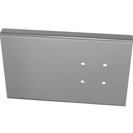 OEM Genie 100305GT product image 2