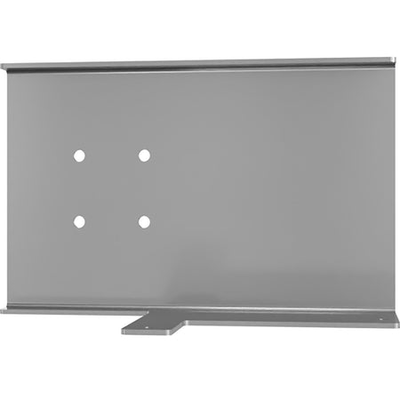 OEM Genie 100305GT product image 3