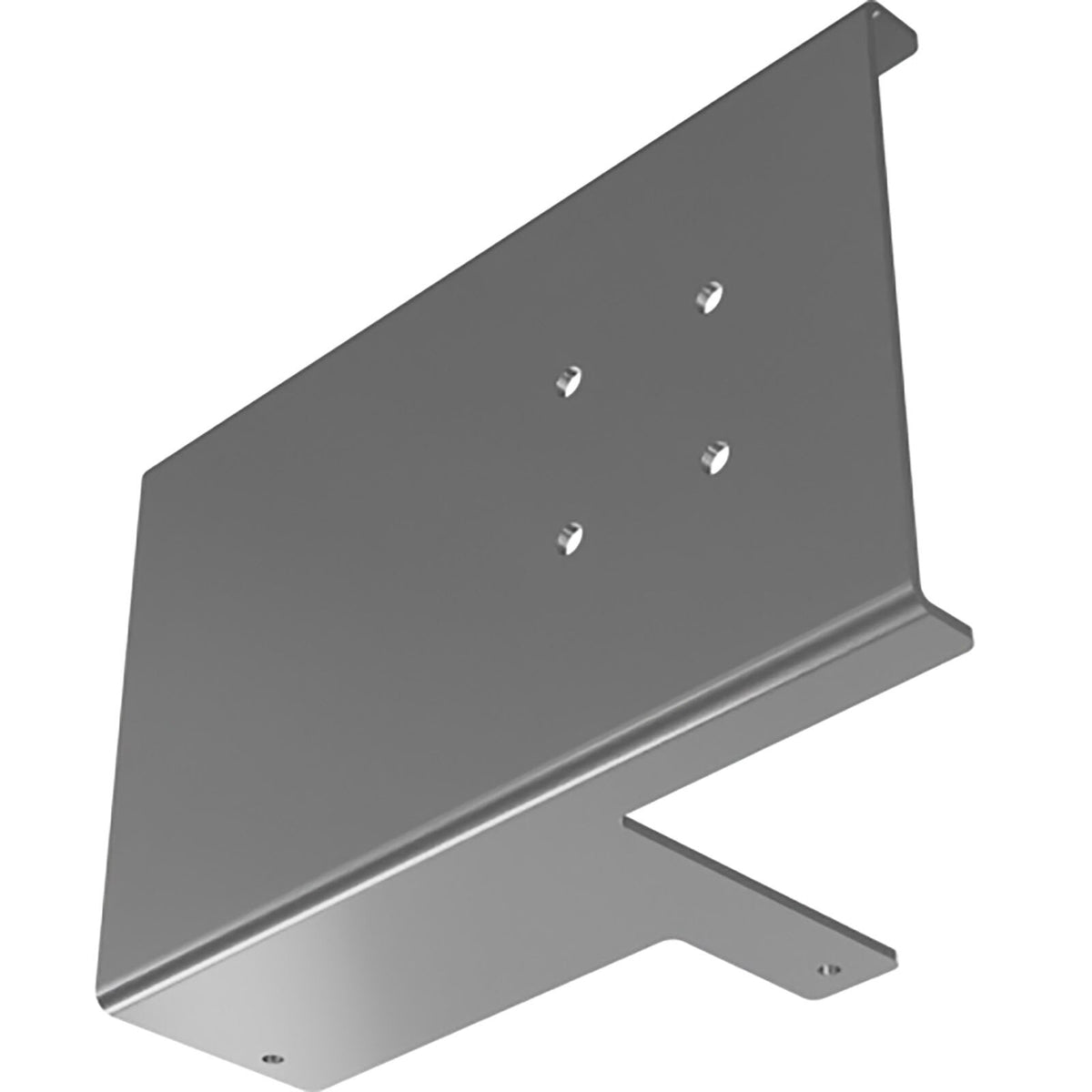 OEM Genie 100305GT product image 4
