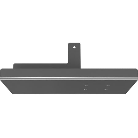 OEM Genie 100305GT product image 5
