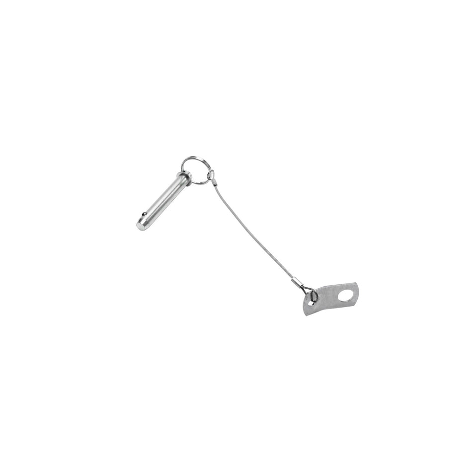 OEM Genie 100309GT product image 1