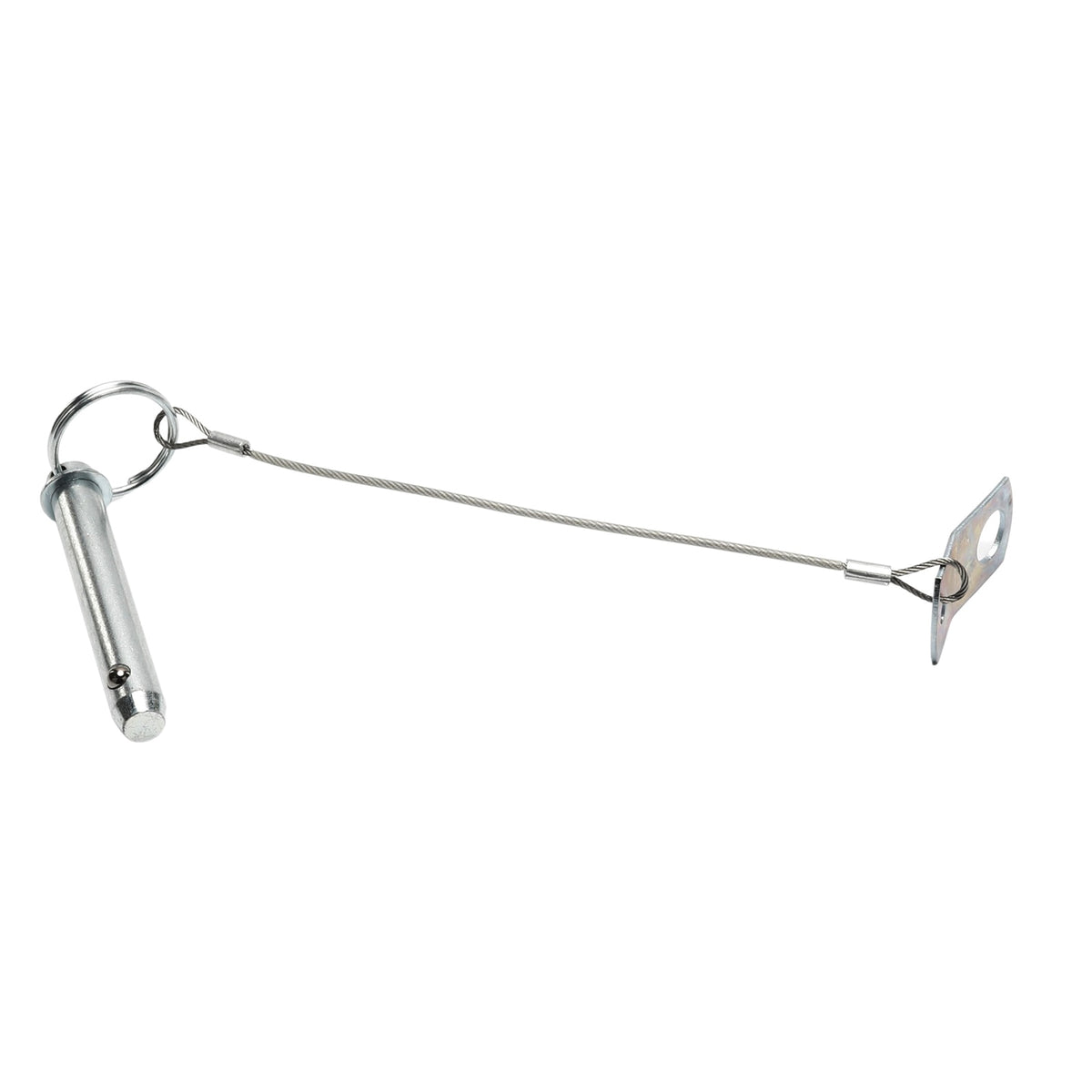 OEM Genie 100309GT product image 2